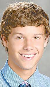 Liechty Siblings Laud High School Vocal Music Teacher