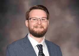 Lynne Jeter, Author at Magnolia Tribune