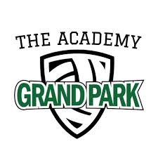 Grand royal | grand academy. The Academy Grand Park Grandparkvb Twitter