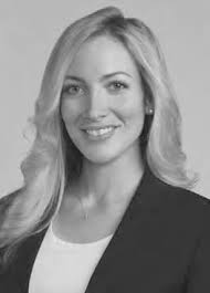 International Law Practicum