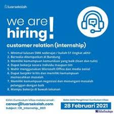Perusahaan bumn merupakan salah satu perusahaan. Lowongan Kerja Kimia Farma Madiun Lowongan Kerja Lowongan Kerja Pt Kimia Farma Apotek Maret 2021 Info Lowongan Kerja Kimia Farma Terbaru Februari 2021 Temukan Loker Kimia Farma Terbaru Yang Sesuai