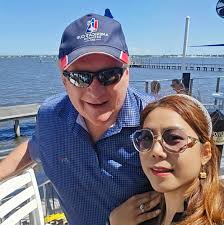 Flooring company uses deceptive pricing tactics