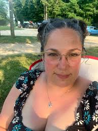 where is Santa at rn for a baby's first Christmas?