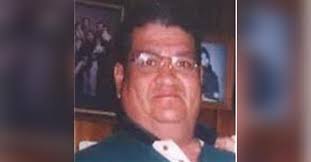 Santiago Serrato, Obituary