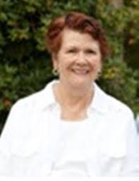 Obituary information for Eleanor L. Garris