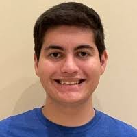 Jeff Frazer's Instagram, Twitter & Facebook