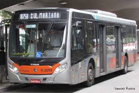 Assim, supermercado, padaria e postos de gasolina. Bme5kxuug0wgrm