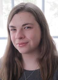 Wellesley High's Nora Rogers: From theater/music world to future engineer