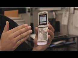 Capital letter on samsung galaxy 5. Cell Phone Faqs Numbers Letters In Text Messages Youtube