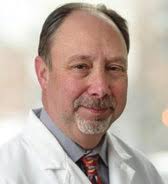 Memorial Sloan Kettering Symposium