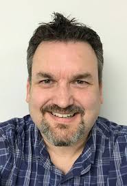 A thrilling 'journey' with Steve Augeri