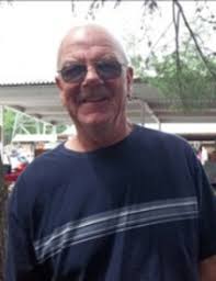 Edwin L. "Ed" Minnich Obituary August 23, 2021