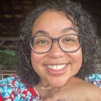 Regina Stroman's Instagram, Twitter & Facebook