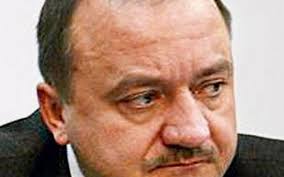 Miliony zamrożone w mięsie