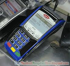 Cara bayar shopee di alfamart. Cara Belanja Di Indomaret Dengan Atm Bca Berapa Minimalnya Janji Gadget