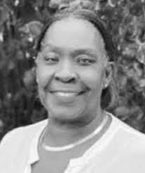 05182023 OBITUARIES by tribune242