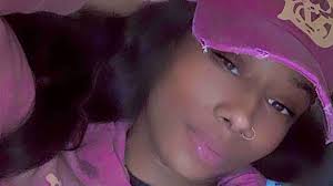 Fundraiser by Tara Wells : Please help Tianna Wells have a proper burial.