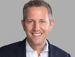 Haleon's Charles Leslie shares emerging trends in consumer healthcare