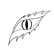 Using sharpie permanent markers to color a dragon eye and explore my creative side, let me know what you think! Dragon Eye Stock Illustrations 3 279 Dragon Eye Stock Illustrations Vectors Clipart Dreamstime
