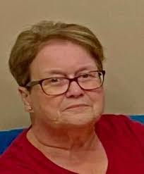 Albert Dalton's Instagram, Twitter & Facebook