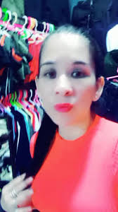 Videos de Nelly peña (@nelly123571) con “Es Demasiado Tarde