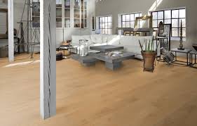 Oak Cornwall Hardwood Floors Home Engineered Oak Flooring