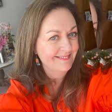 Jane Freeman (nee. Grose)