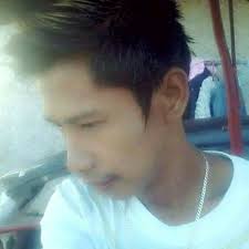 What budget cellphone options are available in Pampanga, San Fernando with  no issues?