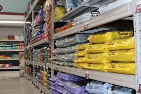 Fill out your postcode below to check the level of service at your nearest pdsa pet hospital. San Jose Pet Club