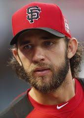 240 I HEART baseball. ideas