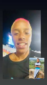 Luis Alexander Salas