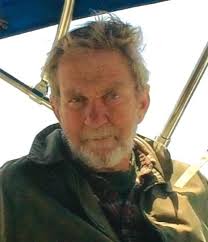 Joel Sweet Obituary (1950