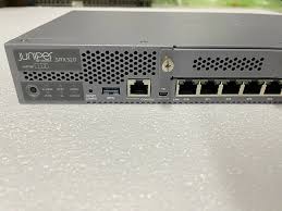 Image result for srx320 juniper
