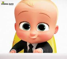 80 The Boss Baby Ideas Boss Baby Boss Baby Movie Klik tombol di bawah ini untuk pergi ke halaman website download film the boss baby 2 (2021). 80 the boss baby ideas boss baby