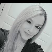 7 "Sheila Ledesma" profiles