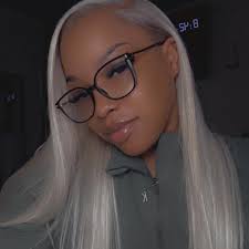 Remembering Morgan Womack, Class of 2014