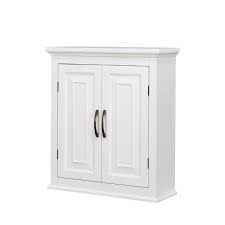 We did not find results for: Rustic Bathroom Wall Cabinets Target