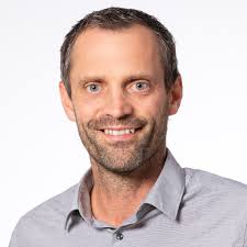 Ing. Andreas Mairwöger