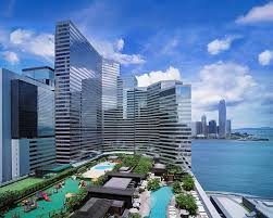 List sotheby's international realty hong kong is a leader in premium real estate who delivers a truly personalized experience. Best Luxury Hotels In Hong Kong 2021 The Luxury Editor
