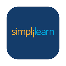 simplilearn