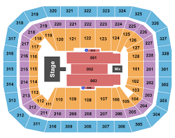 Buy Jojo Siwa Tickets Seating Charts For Events Ticketsmarter