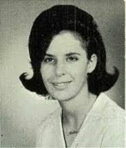 Debra Gayle Friedman Zissman (1950-1992)