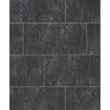 Bodenfliesen stella 60x60cm grau matt. Feinsteinzeug Eternity Grau Matt 30 Cm X 60 Cm Kaufen Bei Obi