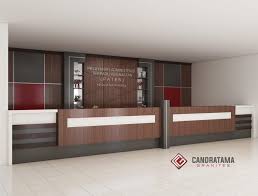 7 desain furniture meja lobby kantor 7 desain furniture meja lobby kantor. Desain Interior Ruang Tunggu Di Jember