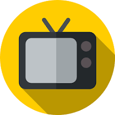 Often there are several versions of the same app designed for various device specs—so how do you know which one is the rig. Fry Tv Apk Free Download For Android Free Tv Channels