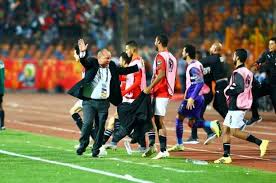 موعد مباراة منتخب مصر وجزر القمر والقنوات الناقلة. Ø§Ù„ÙˆØ·Ù† Ø³Ø¨ÙˆØ±Øª Ù…ÙˆØ¹Ø¯ Ù…Ø¨Ø§Ø±Ø§Ø© Ù…Ù†ØªØ®Ø¨ Ù…ØµØ± Ø§Ù„Ø£ÙˆÙ„Ù…Ø¨ÙŠ Ø¶Ø¯ Ø¬Ù†ÙˆØ¨ Ø£ÙØ±ÙŠÙ‚ÙŠØ§