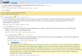 Ku Xadgudubka Astaamaha Ganacsiga Aasaasiga ah ee Ay Habeynayso  Maandooriyayaal Maandooriyayaal Ah (www.RealYourBrainOnPorn.com)