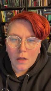 Starting my Ursula K LeGuin read #reading #scifi #ursulakleguin