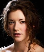 The Wise Kids (2011)