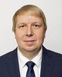 Aleš juchelka se narodil 18. Ing Ales Juchelka Nfpov Jasna Otazka Pro Politiky Kdo Ma Mit V Rukou Ceskou Vodu Co Odpovedeli